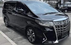 Harga mulai Rp3.250.000 (Car + Driver + Fuel)

Klik gambar di atas untuk melihat detail