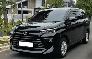 Harga mulai Rp 700.000 (Car + Driver + Fuel)

Klik gambar di atas untuk melihat detail