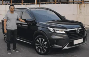Harga mulai Rp750.000 (Car + Driver + Fuel)

Klik gambar di atas untuk melihat detail