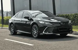 Harga mulai Rp2.250.000 (Car + Driver + Fuel)

Klik gambar di atas untuk melihat detail