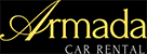 logo rental mobil medan