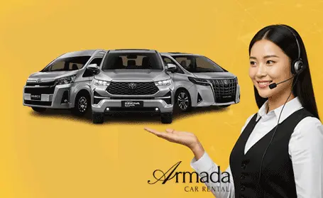 rental-mobil-medan-banner-300x200.png