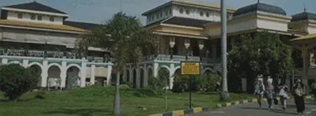 Foto oleh Christian Advs Sltg via Wikimedia Commons.